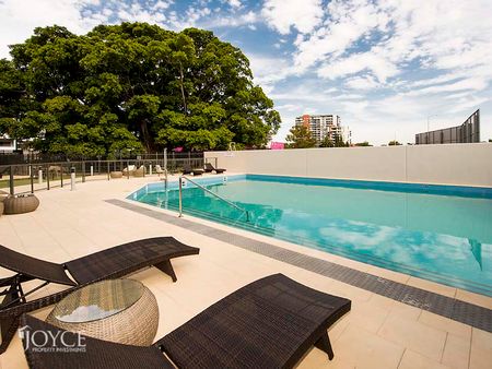 25/1 Rowe Avenue, Rivervale WA 6103 - Photo 4