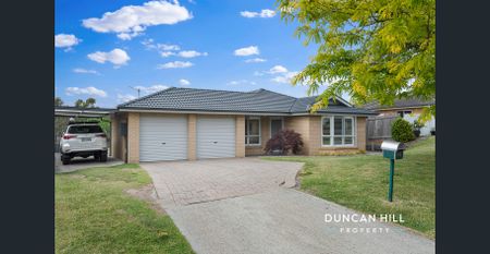 Light And Bright - Photo 5