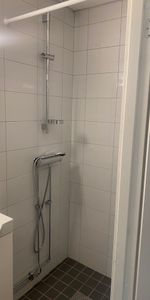 Kanslivägen 13, Stockholm - Foto 4