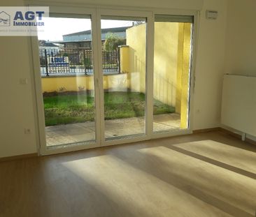 Location Appartement 2 pièces 38m² BEAUVAIS 60000 - Photo 1