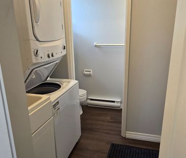 For Lease - 151 PARNELL Road Unit# 33, St. Catharines, Ontario - Photo 1