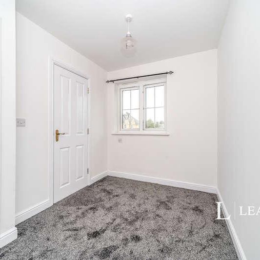 Henley Road, Bedford, MK40 - Photo 1