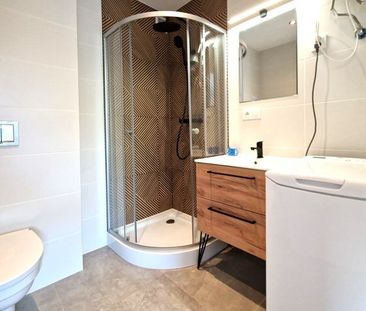 Łódź Chojny, Antenowa - Фото 6