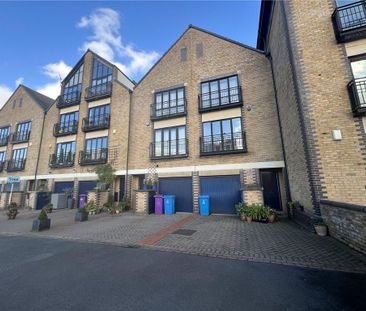 2 bedroom property to rent - Photo 3
