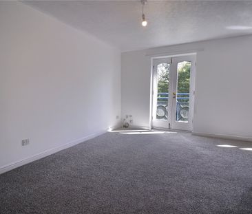 2 bed apartment to rent in Trinity Mews, Thornaby, TS17 - Photo 5