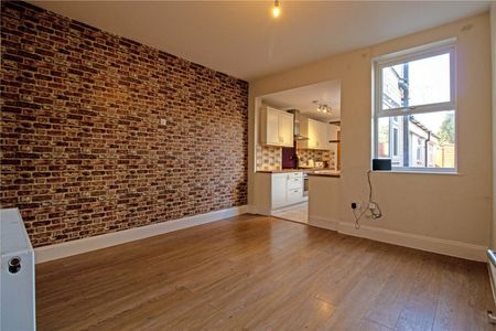 Belmont Street, Scunthorpe, Lincolnshire, DN16 2SB - Photo 3