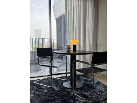 Apartamento T1 em Lisboa - Photo 3