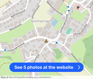 TRAUMHAFT, MODERN UND HOCHWERTIG - Photo 1