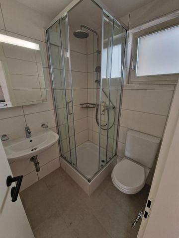 Appartement de 1.5 pièce au 1er étage - Photo 5