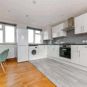 What type of Repair would you like to Report? - Photo 2