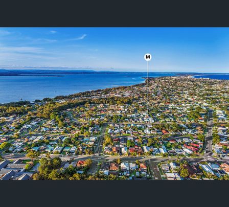 2 Neale Street, Long Jetty, NSW 2261 - Photo 1