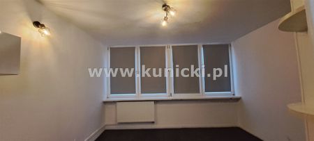 Warszawa, Ochota, Aleje Jerozolimskie - Photo 4