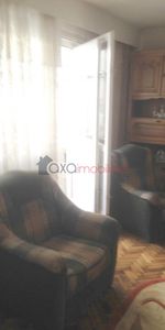 Apartament 3 camere de inchiriat in Cluj-Napoca, Manastur ID 2522 - Photo 3