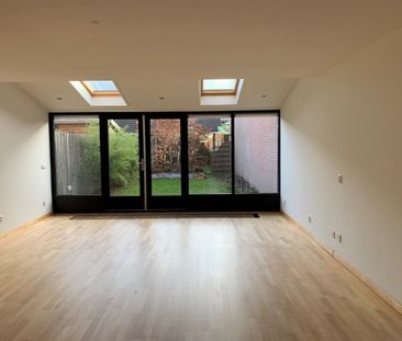 Albertje Onosplantsoen, 2135 TK, Hoofddorp - Foto 1