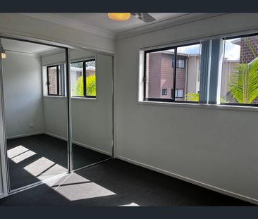 19/3 Grange Court, Capalaba, Qld 4157 - Photo 4