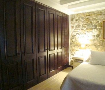 Corner semi-detached villa in Chavannes-des-Bois - Photo 5