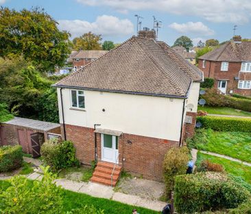 3 bedroom maisonette to rent - Photo 3