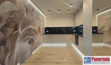 Łasztownia, ul. Zielonego Mostu - Zdjęcie 2