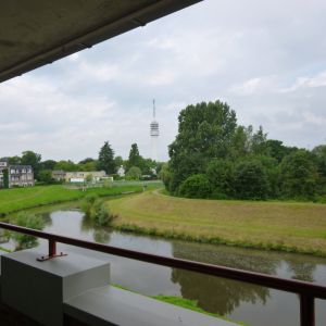Te huur: Hattem 66 - Foto 2