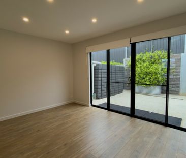 109 Buchanan Drive, Woodforde SA, Belconnen - Photo 3