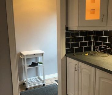 78 Blackthorn Park, CARRICKFERGUS, BT38 8ER - Photo 6