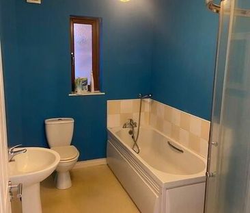 22 The Bridges, Whiteabbey, Newtownabbey, BT37 0DP - Photo 6