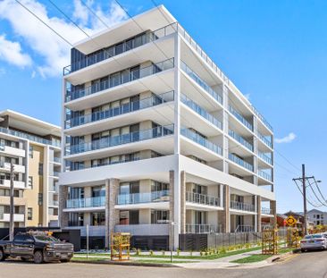 Coastal Luxury - Photo 4