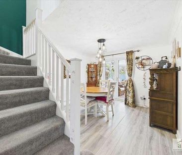 Largent Grove, Kesgrave, Ipswich, IP5 - Photo 3