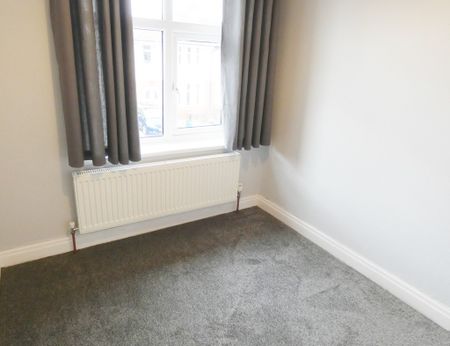 Stanley Grove, Preston - Photo 4