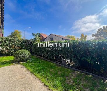 Appartement de charme au cœur de Bernex - Photo 6