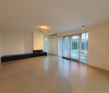 Huis te huur: Korianderhof 1 1431 DZ Aalsmeer - Foto 1
