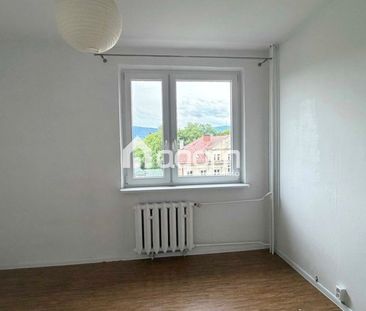 Bielsko-Biała, Śródmiejskie Mieszkanie na wynajem - Фото 3