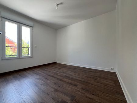 Appartement à louer avec box Meaux 2 pièce(s) 33.42 m2 - Photo 5