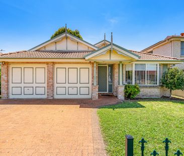 Family Home in a Prime Glenwood Location - Photo 5