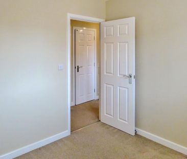 Eydon Drive, Corby - Photo 5