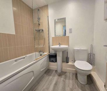 Bircham Road, Southend On Sea, Essex, SS2 - Photo 5