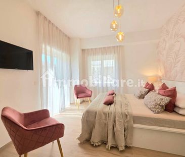 Trilocale via Galileo Galilei 32, Centro, San Benedetto del Tronto - Photo 5