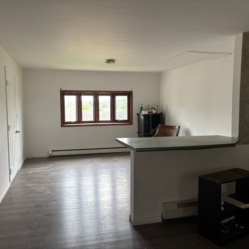 For Lease - 1381 Hwy 8 N/A Unit# 4, Hamilton, Ontario - Photo 1