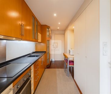 Apartamento T2 - Photo 5