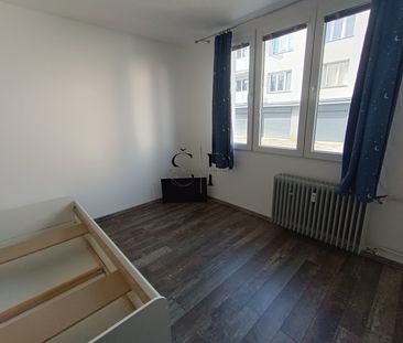 Pronájem bytu 4+1 64 m², Lesná - Photo 6