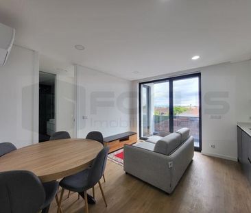 Apartamento T1 - Photo 6