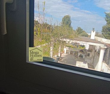 Μονοκατοικία για ενοικίαση Μαύρο Λιθάρι (Ανάβυσσος) - Photo 3
