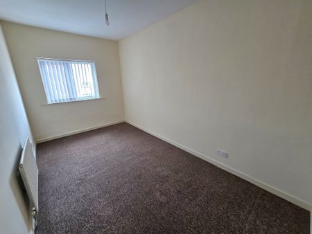 Forton Road, Gosport - Photo 3