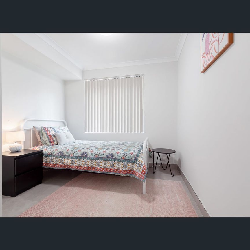 1/7 Hares Street, Wilson, WA 6107 - Photo 1