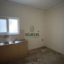 Διαμέρισμα για ενοικίαση - Πάτρα, - Φωτογραφία 1