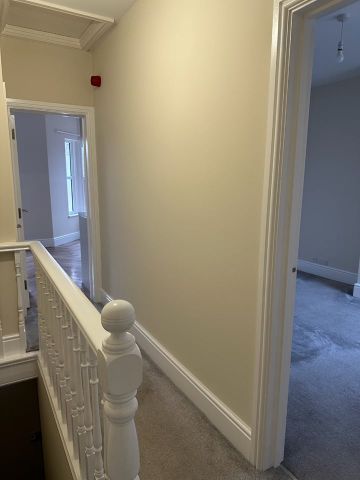 2 Bed Flat, Bristol, BS3 - Photo 2