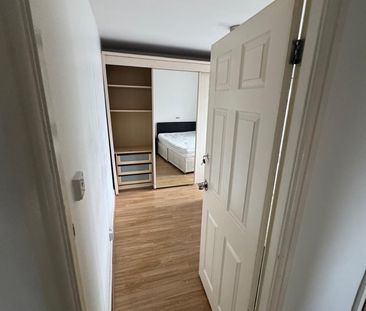 Room in a Shared House, Layfield Road, NW4 - Photo 6