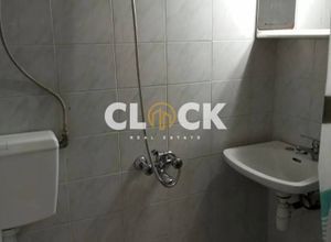 Studio/Γκαρσονιέρα για ενοικίαση - Τούμπα, - Photo 5