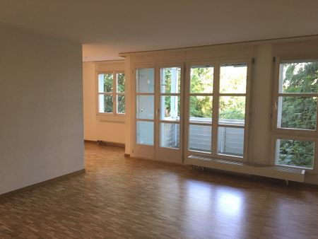 3 ½ Zimmer-Wohnung in Zürich mieten - Photo 2