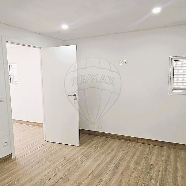 Moradia T2 em Viseu - Foto 1